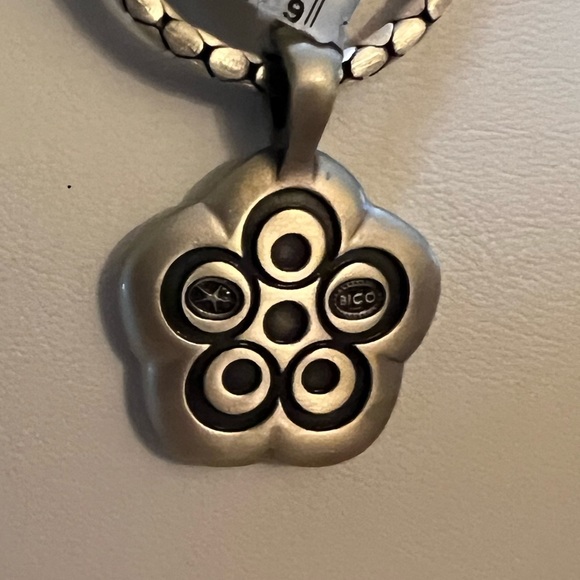 Bico 🌟HP🌟Pendant - Picture 3 of 6